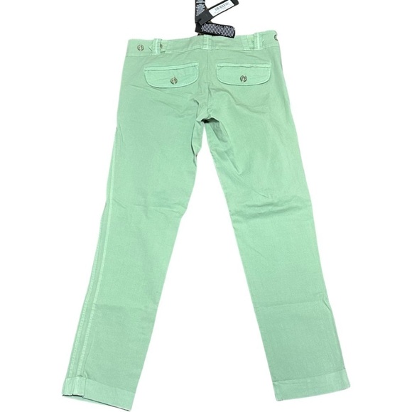 AnnaRita N New tessuto, taglia size 30 - Picture 2 of 9